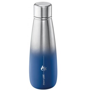 borraccia-termica-500-ml-blu--871103