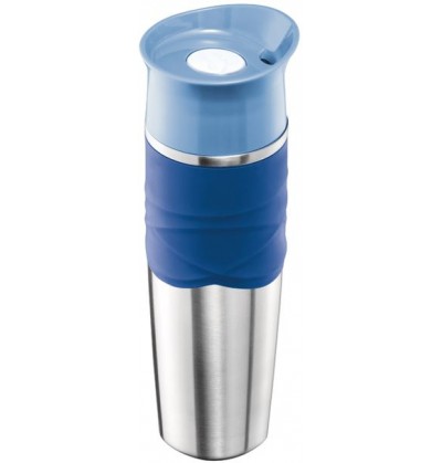 thermos-da-viaggio-320-ml-blu-871903