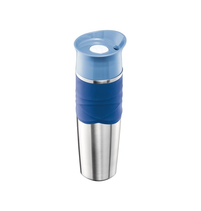 thermos-da-viaggio-320-ml-blu-871903