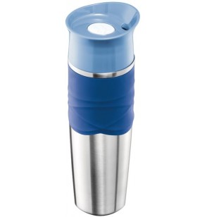 thermos-da-viaggio-320-ml-blu-871903
