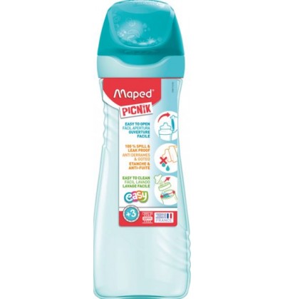 borraccia-origins--580-ml-verde--871705