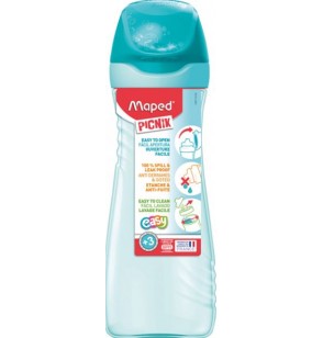 borraccia-origins--580-ml-verde--871705