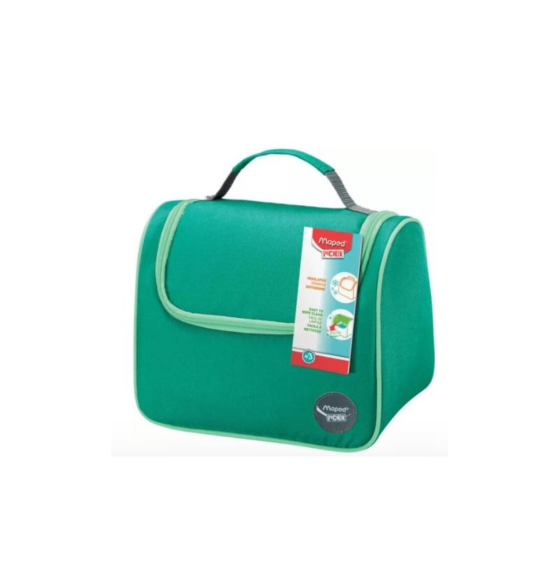 zainetto-origins-verde-872105