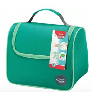 zainetto-origins-verde-872105