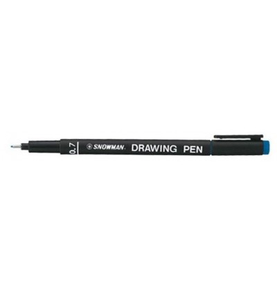 penna-wigo-drawing-pen-07-blu