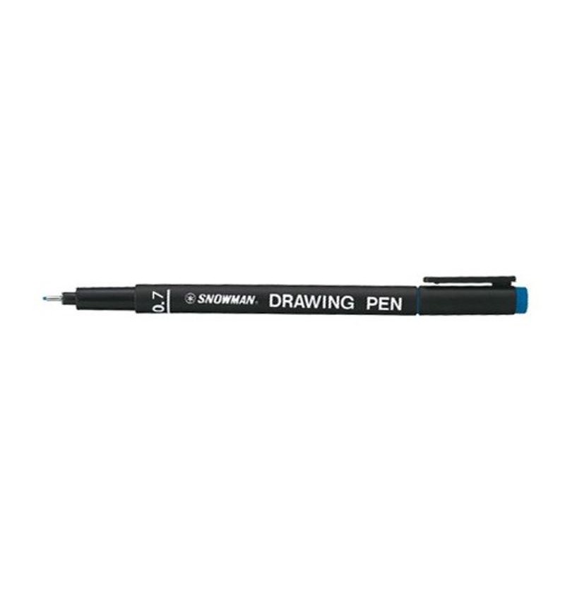 penna-wigo-drawing-pen-07-blu
