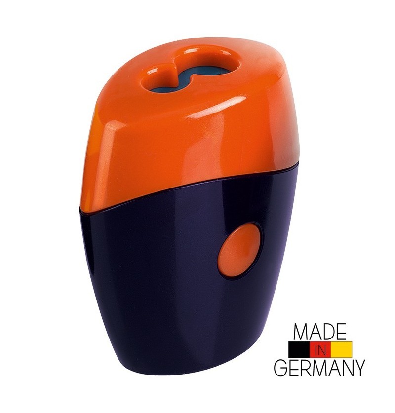 temperamatite-2-fori-ergo-swing