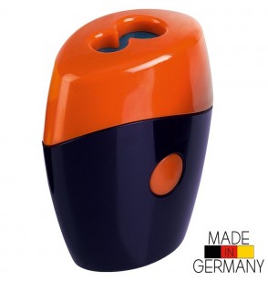 temperamatite-2-fori-ergo-swing