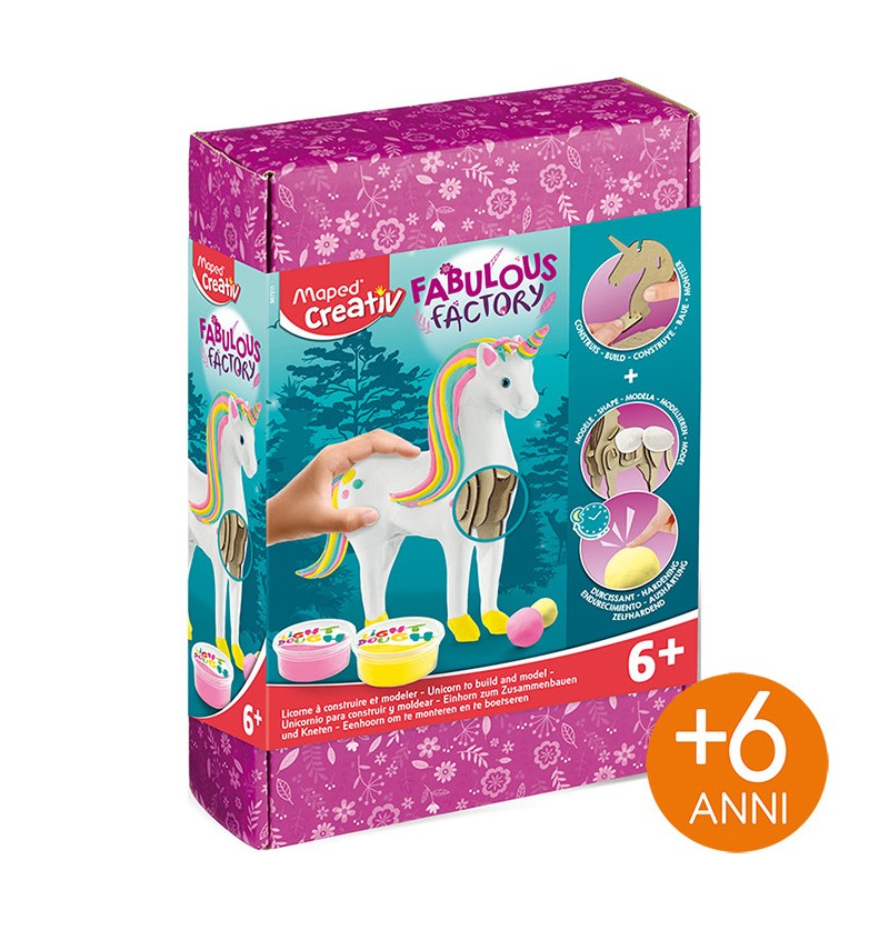 fabolous-factory-unicorno