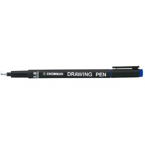 penna-wigo-drawing-pen-08-blu