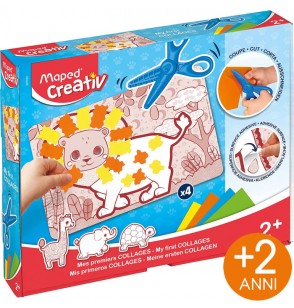 i-miei-primi-collage