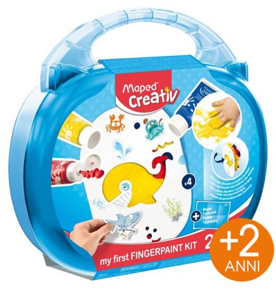 kit-i-miei-primi-colori-a-dita