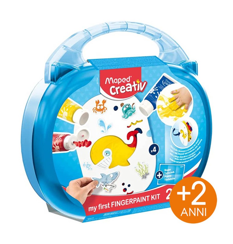 kit-i-miei-primi-colori-a-dita