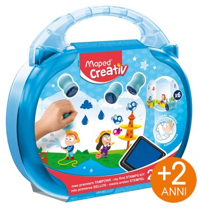 kit-i-miei-primi-timbri