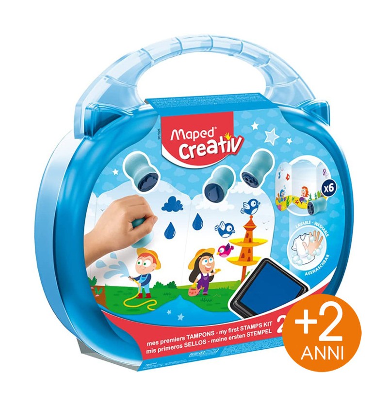 kit-i-miei-primi-timbri