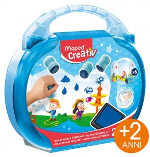 kit-i-miei-primi-timbri