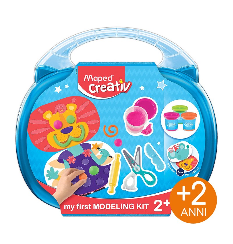 kit-la-mia-prima-pasta-da-modellare