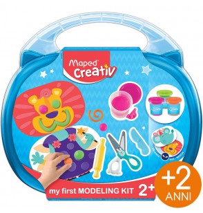 kit-la-mia-prima-pasta-da-modellare