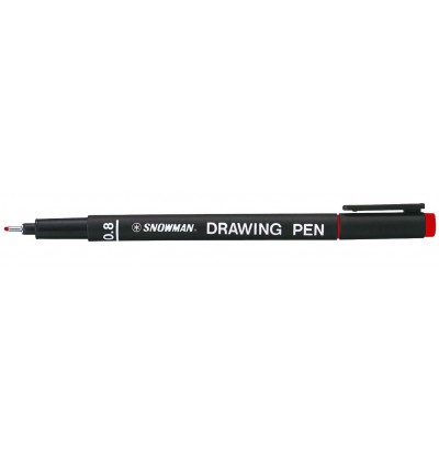 penna-wigo-drawing-pen-08-rosso