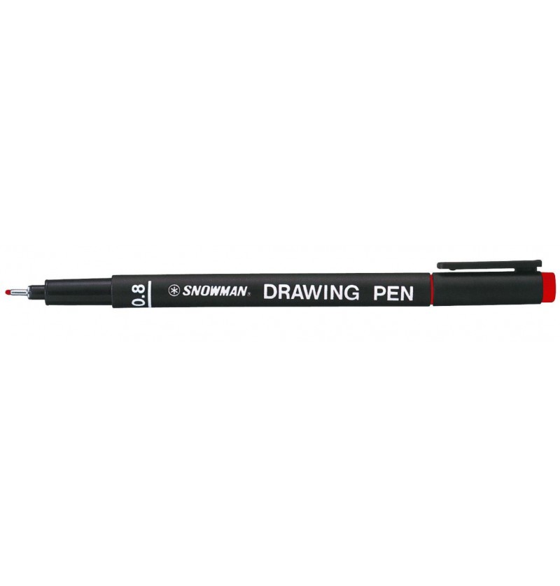 penna-wigo-drawing-pen-08-rosso