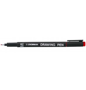 penna-wigo-drawing-pen-08-rosso