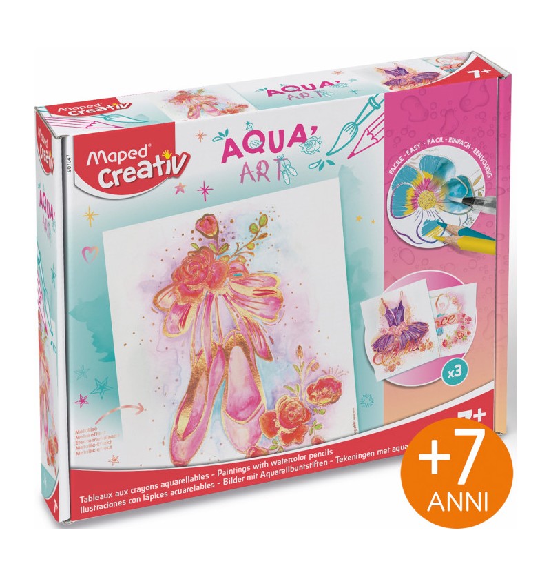 aqua-art-danza