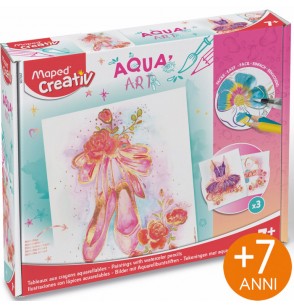 aqua-art-danza