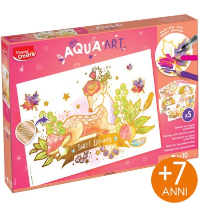 aqua-art-maxi-set