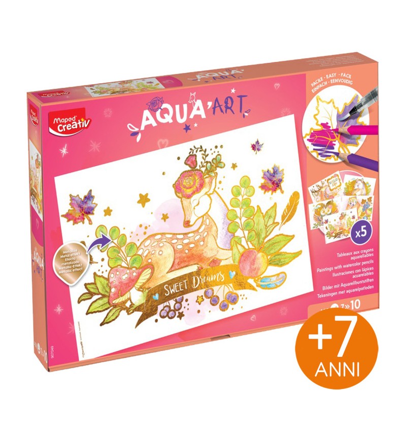 aqua-art-maxi-set