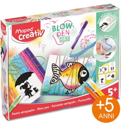 blowpen-art-aerografo-string-art