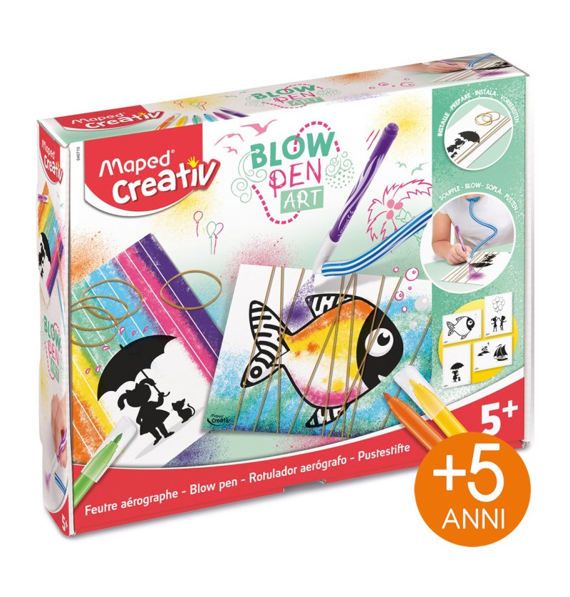 blowpen-art-aerografo-string-art