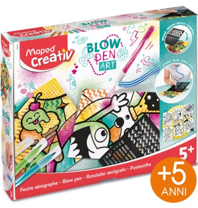 blowpen-art-aerografo--pop-art