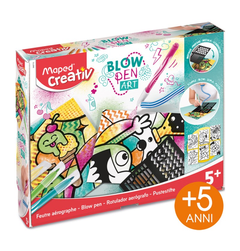 blowpen-art-aerografo--pop-art