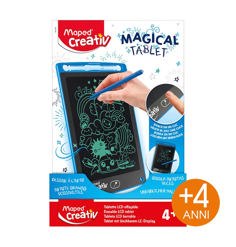 magical-tablet