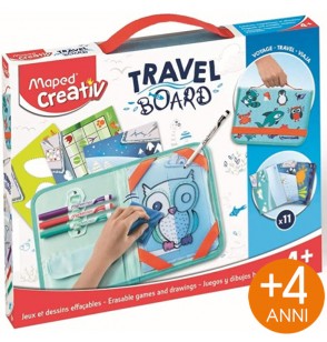 giochi-disegna-e-cancella-animali