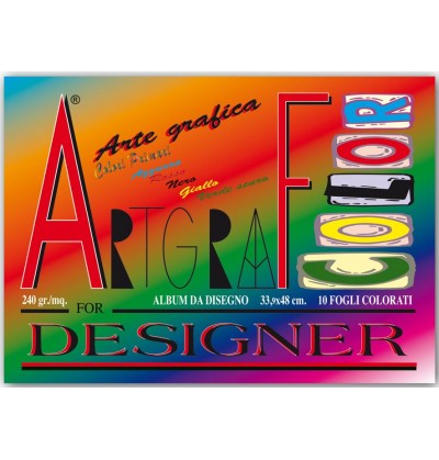 album-artgraf-gr-240--f10-33-x48-colorato