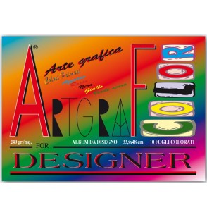 album-artgraf-gr-240--f10-33-x48-colorato