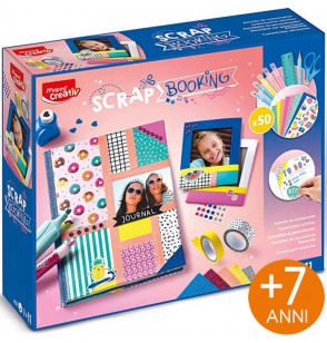 scrapbooking-maxi-set