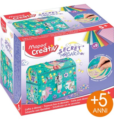 secret-mosaics-box-gioielli