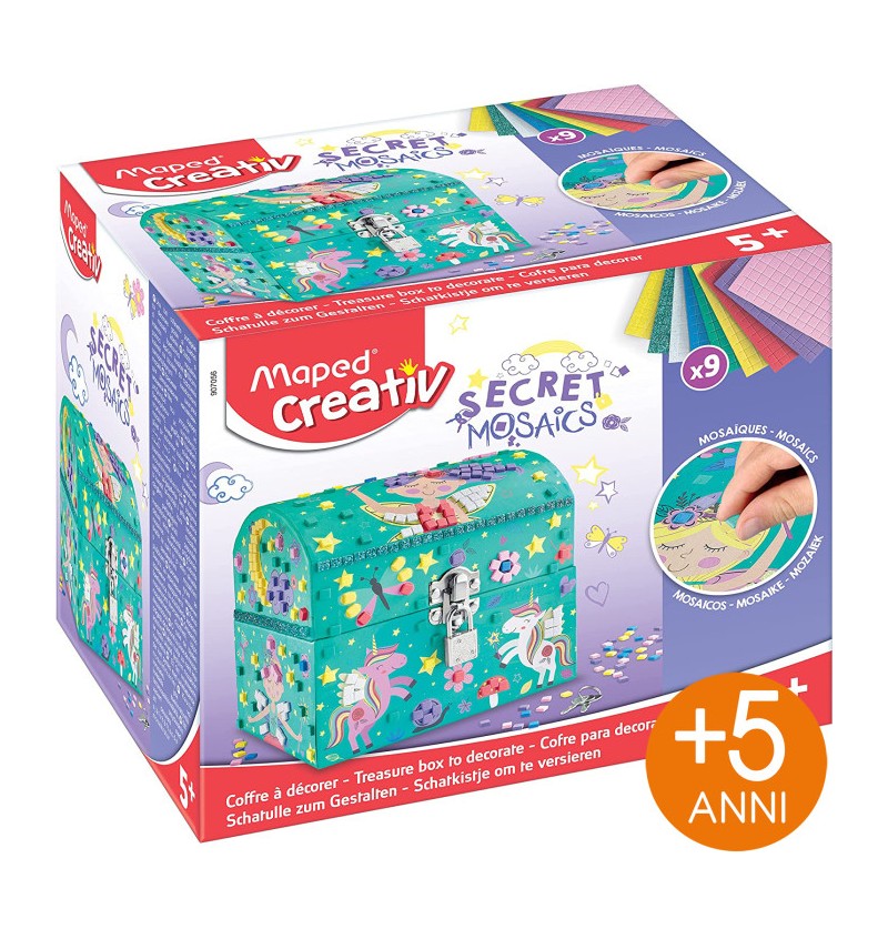 secret-mosaics-box-gioielli