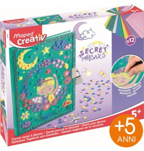 secret-mosaics-diario-segreto