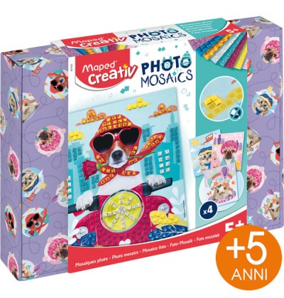 photo-mosaics-teneri-animali