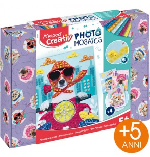 photo-mosaics-teneri-animali