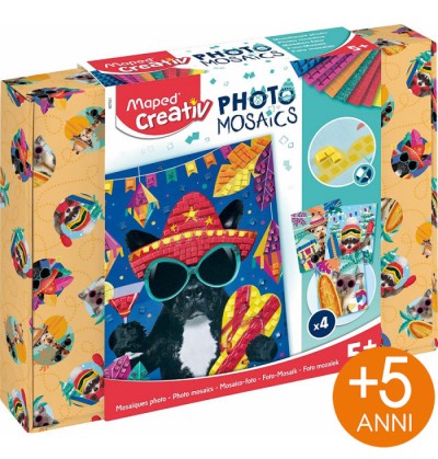 photo-mosaics-animali-d-avventura