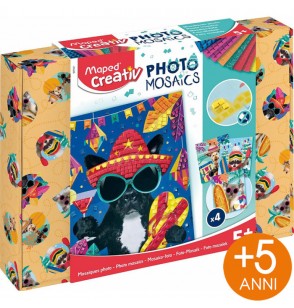 photo-mosaics-animali-d-avventura