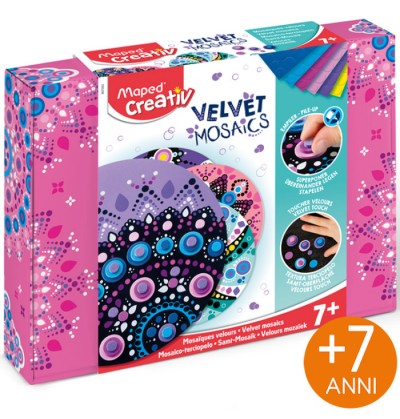 mosaici-con-velluto-pastel