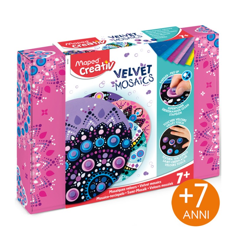 mosaici-con-velluto-pastel