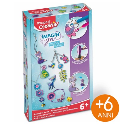 imagin-style-magical-plastic