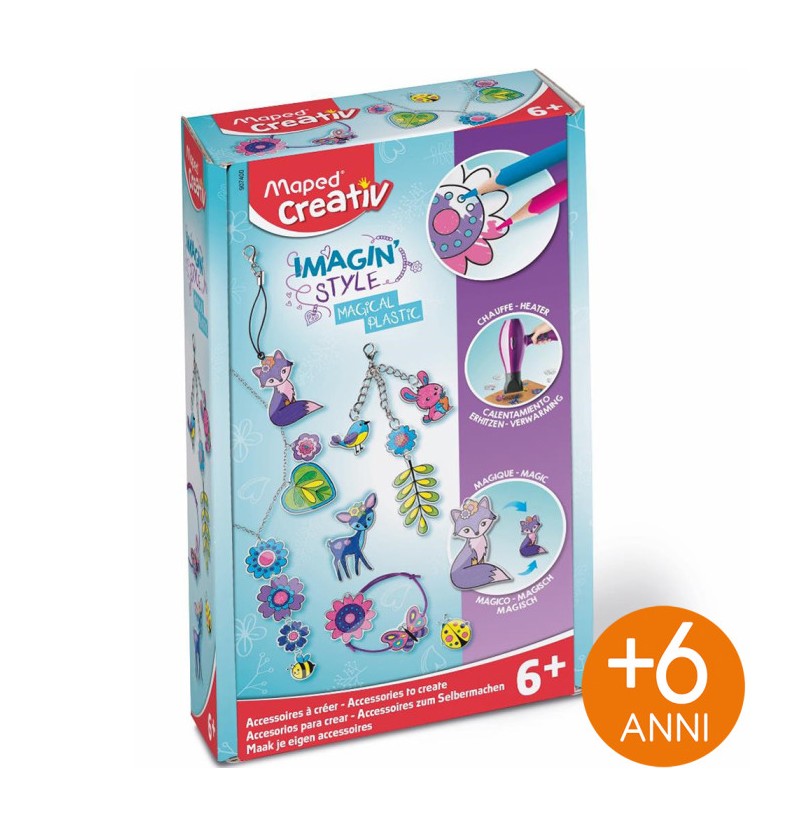 imagin-style-magical-plastic