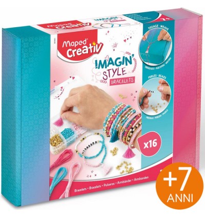 imagin-style-braccialetti